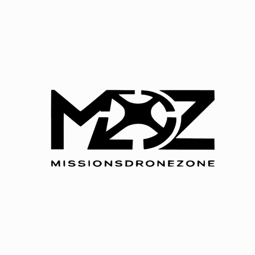 Missions Drone Zone – Pilote de Drone à Charleroi